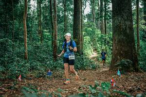 BIB: 
                            <button type="button" onclick="openModal(26133404)" class="btn btn-primary btn-sm float-right btn-popup" data-toggle="modal" data-target=".modal-high-quality">
                        <i class="fas fa-shopping-cart"></i> Add to Cart
                    </button>
                                            <button type="button" onclick="isThisMe(26133404, true)" class="btn btn-success btn-sm float-right btn-popup btn-isme hidden" data-toggle="tooltip" data-placement="bottom" title="นี่คือรูปของคุณใช่ไหม คลิกที่นี่เพื่อเอาเข้าอัลบั้ม">
                        <i class="fas fa-plus"></i> Add to album
                    </button>
                    <button type="button" onclick="isThisMe(26133404, false)" class="btn btn-warning btn-sm float-right btn-popup btn-isnotme hidden">
                        <i class="fas fa-ban"></i> Remove from album
                    </button>